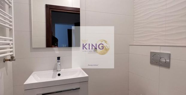 Mieszkanie na wynajem Szczecin, Stare Miasto - Фото 1