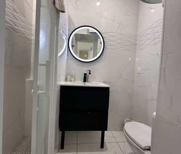 Location Appartement 2 pièces 31m² SETE 34200 - Photo 3