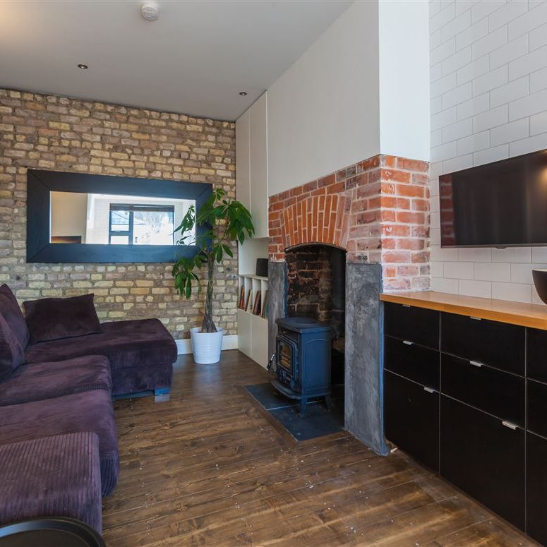 Holybank Road, Drumcondra, Dublin 9 - Photo 1