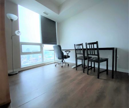 For Lease - 70 Forest Manor Road Unit# 3202, Toronto, Ontario - Photo 3