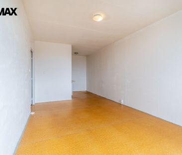 Pronájem bytu 2+kk v družstevním vlastnictví 43 m², Praha 4 - Háje - Photo 4