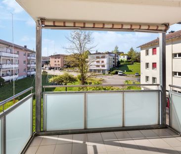 "MIETEN OHNE DEPOT - Schöne Wohnung an ruhiger Lage" - Photo 5