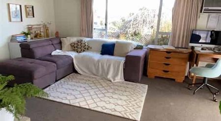 3 Bedroom home in Richmond - Photo 3