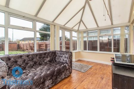 3 bed Mid Terraced House for Rent - Photo 3