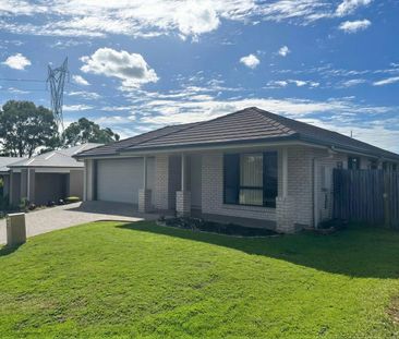 Generous Family Living in the Heart of Warner - Photo 5