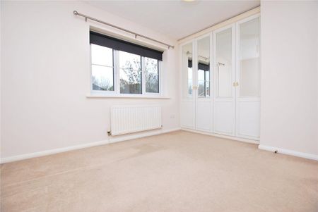 2 bedroom semi-detached house to rent - Photo 2