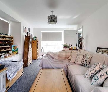 Bishops Cleeve, GL52 - Photo 3