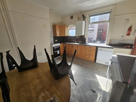3 bedroom house to rent - Photo 4