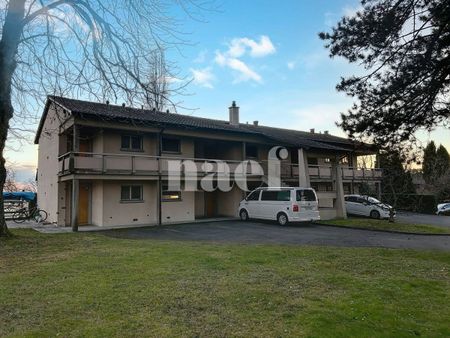 1 Zimmer, EG - Photo 5