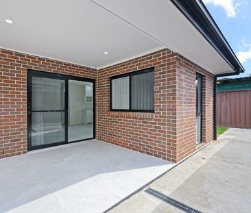 40a Glenn Street, Dean Park, NSW 2761 - Photo 5