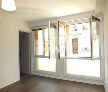 Appartement T4 Avignon à louer Rue Thiers 77 m² - Photo 6