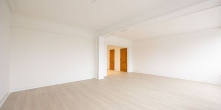 Appartement te huur in Antwerpen voor € 1.950 met 3 slaapkamers - Photo 4