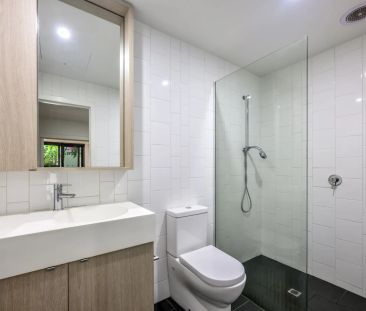 Live the Best of Melbourne Lifestyle - Photo 5