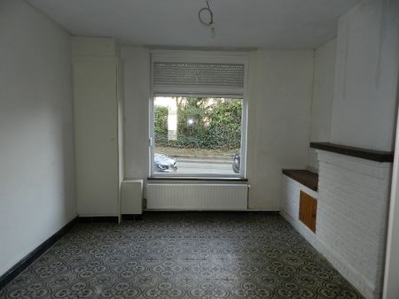 Woning te huur in Nieuwkerke met 2 slaapkamers - Photo 5