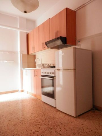 Διαμέρισμα για ενοικίαση Τουρκικό Προξενείο (Κέντρο Θεσσαλονίκης) - Photo 3