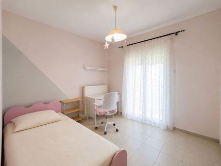 Διαμέρισμα για ενοικίαση Νέα Παραλία (Ανάληψη - Μπότσαρη - Νέα Παραλία) - Photo 2