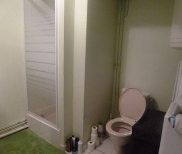 Appartement à louer - REIMS POMMERY - Photo 3