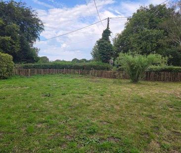 Handcross Road, Horsham, RH13 - Photo 5