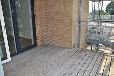 Guldblommevej - Foto 4