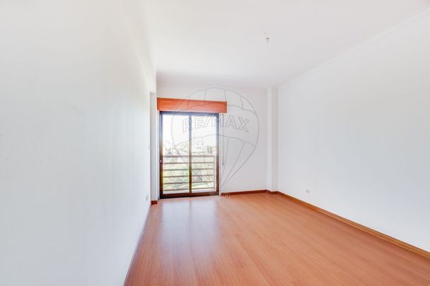 Apartamento T2 em Lisboa - Photo 1
