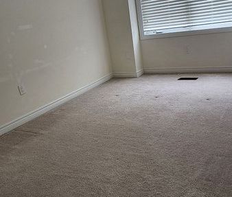 For Lease - 160 Sky Harbour Drive, Brampton, Ontario - Photo 3