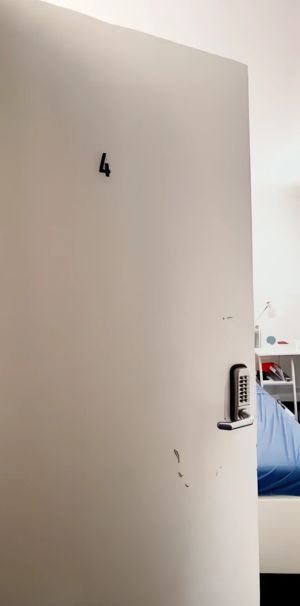 319 Cleveland Redfern, Sydney - Photo 2