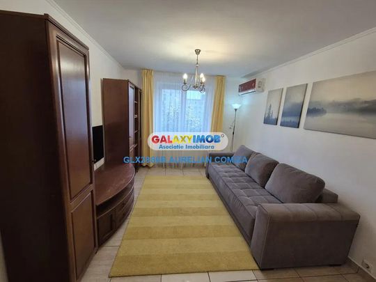 Apartament 3 camere Crangasi/mobilat si utilat/2 bai - Photo 1