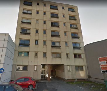 Appartement / Offre 59141707 - Photo 1