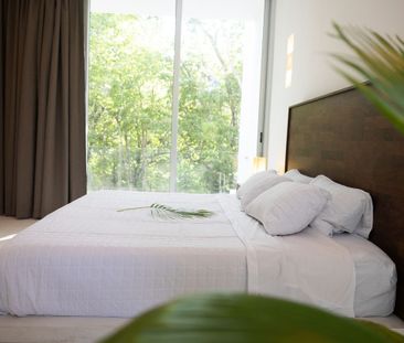 Entorno Tulum Villa 5 - Photo 6