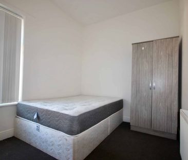 Lydford Street - Photo 3