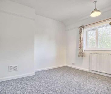 New Street, Cambridge, CB1 - Photo 6