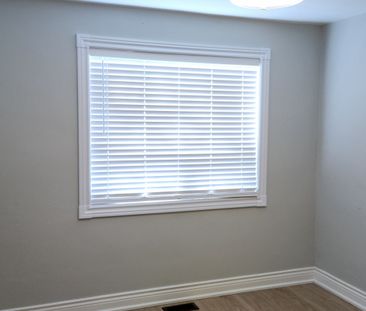 For Lease - 126 Olive Avenue, Toronto, Ontario - Photo 6