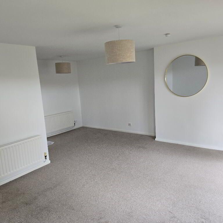 Seapark Court, Holywood, BT18 0HX - Photo 1