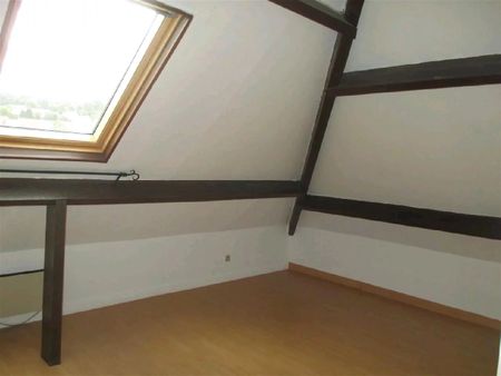 Location Appartement 2 pièces 38m² PONT DE BRIQUES 62360 - Photo 2