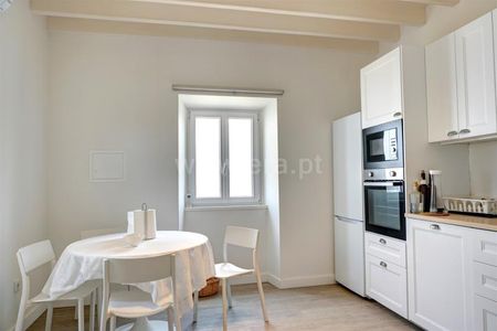 Moradia T4 em Lisboa - Photo 5