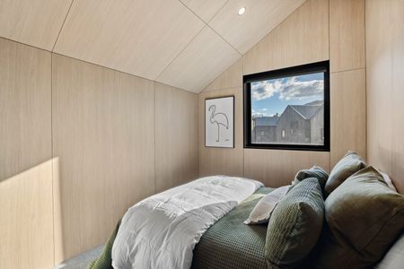 46 Delaney Loop, Frankton - Photo 2