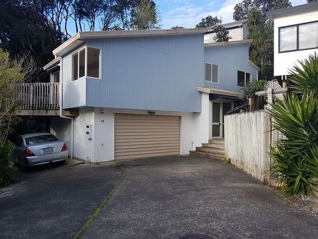 3 bedroom house with 2 bathrooms in Domain road. - Photo 5