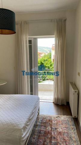 Διαμέρισμα για ενοικίαση Σεισμόπληκτα (Ιωάννινα) - Photo 2