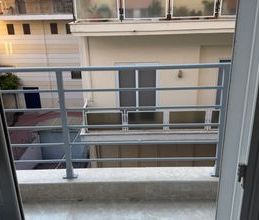 Διαμέρισμα για ενοικίαση - Κατερίνη, - Photo 5