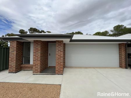 18 Maher Place, Evanston Gardens, SA 5116 - Photo 2