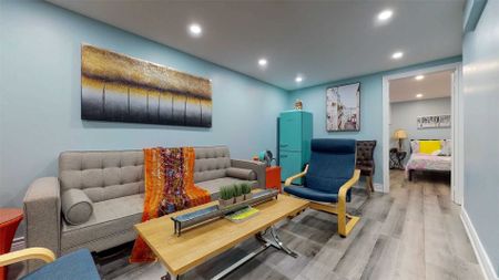 For Lease - 18 Prosser Avenue, Scugog, Ontario - Photo 2