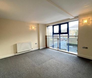 Mill West , Sowerby Bridge, HX6 3JH - Photo 2