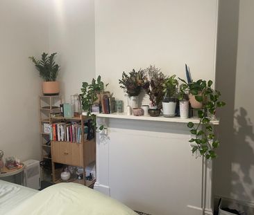 Port Melbourne - Photo 6