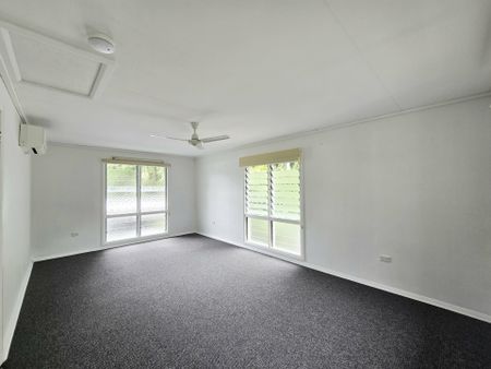 LIGHT & BREEZY!!! - Photo 4