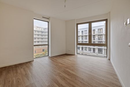 Te huur : Appartement Jan Wolkerslaan 661 in Diemen - Foto 4