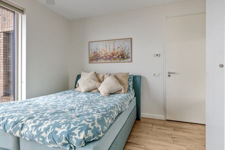 De Monchyplein 80 - Foto 4