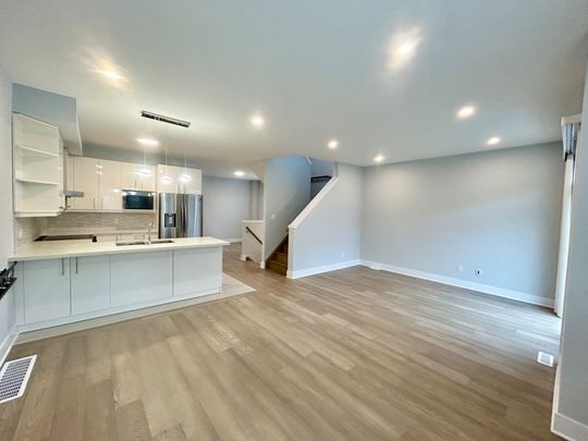 For Lease - 2610 Kettering Place Unit# 19, London South, Ontario - Photo 1