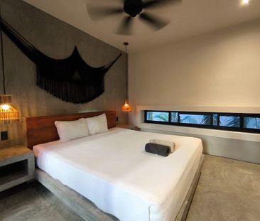 Kanak 3 - Photo 6