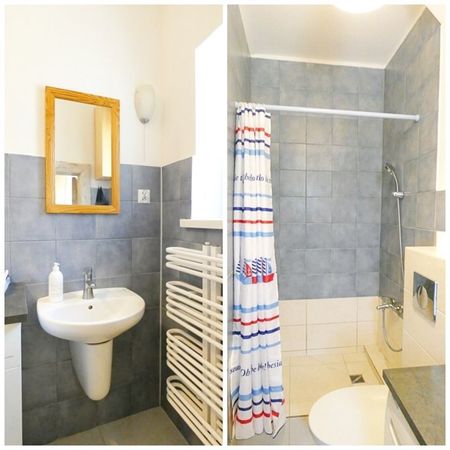 Luboń Długa - Фото 5