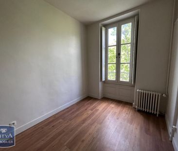 Location Appartement 2 pièces 25m² ANGERS 49100 - Photo 6